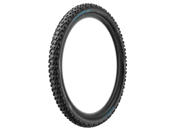 Pirelli Scorpion Enduro M 29x2,4" opona kevlar turchese
