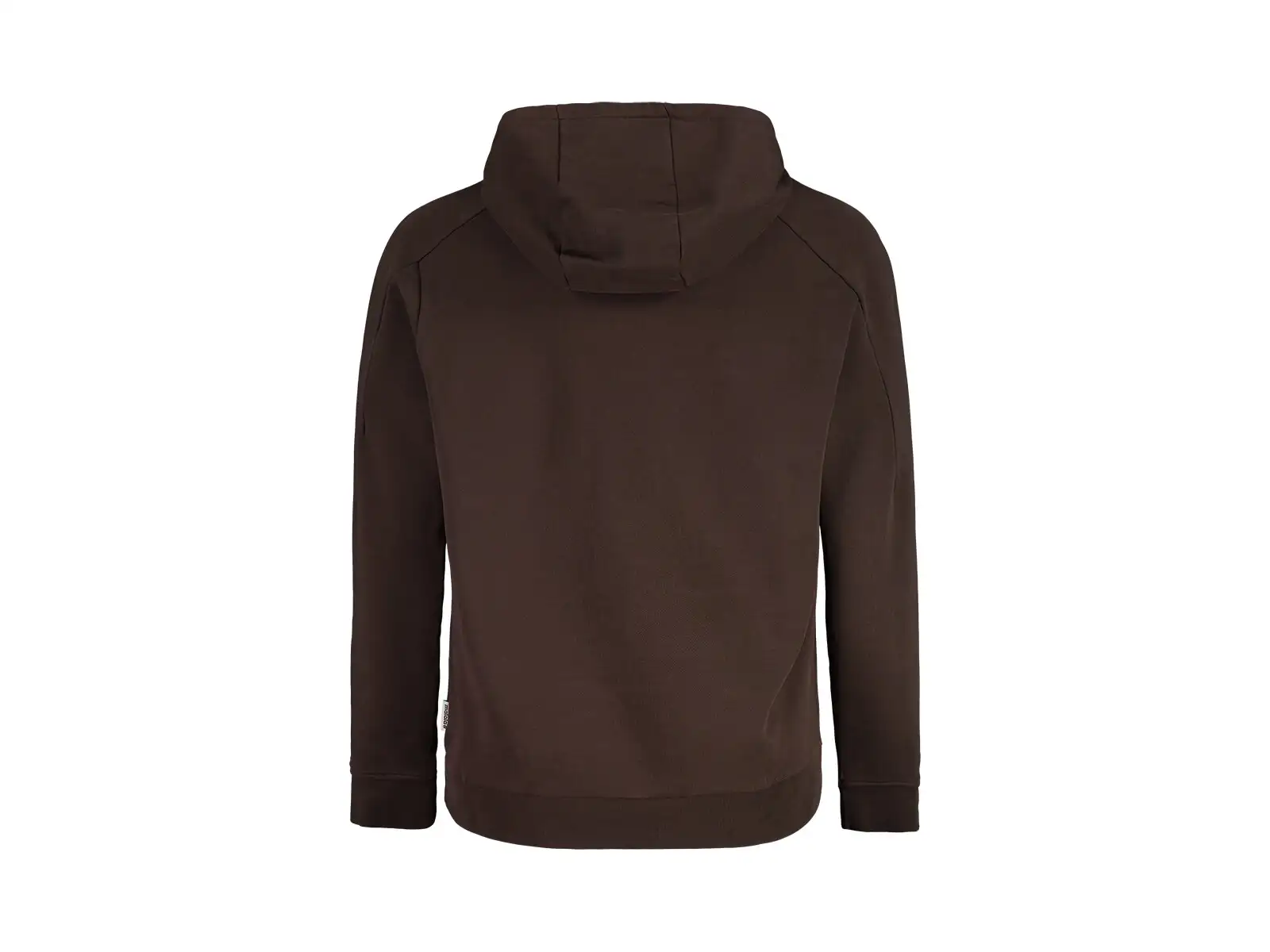 Maloja SoffrancoM. bluza Chocolate