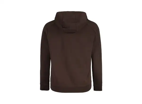 Maloja SoffrancoM. bluza Chocolate
