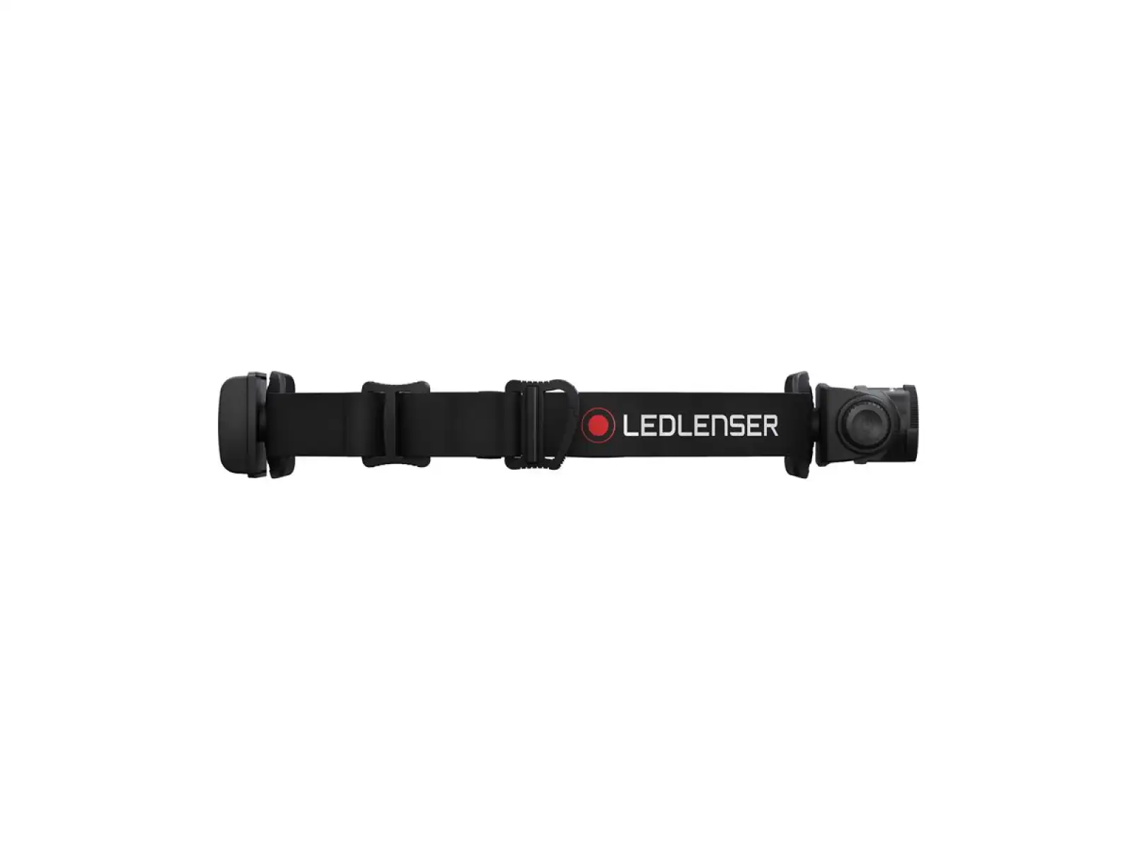 Ledlenser H5R Core latarka czołowa