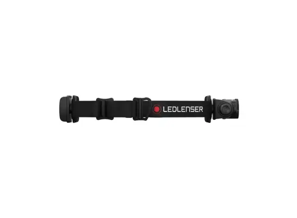 Ledlenser H5R Core latarka czołowa