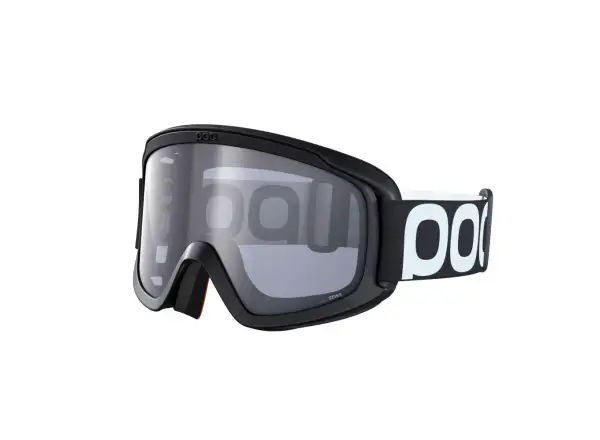 POC Opsin MTB gogle Uranium Black