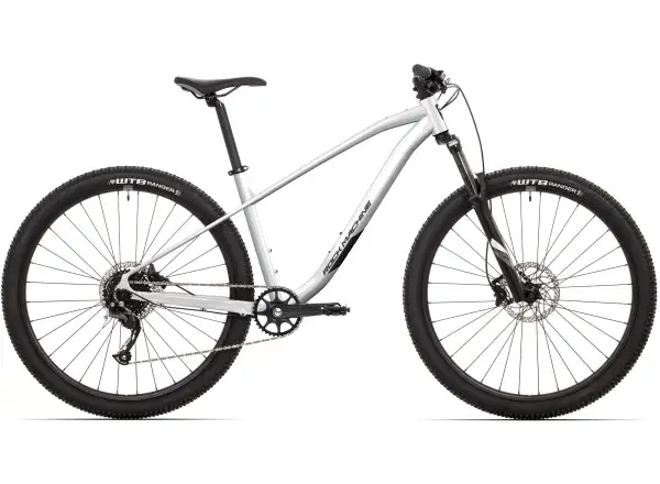 Rock Machine Blizz 30 rower górski 29" Gloss Limerock Grey