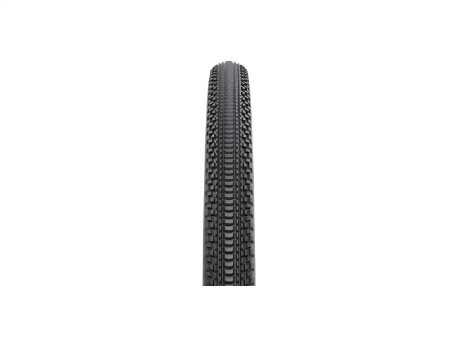 WTB Vulpine 700x45 TCS Light Fast Rolling SG gravel opona czarna/brązowa