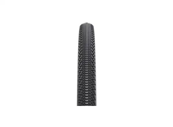 WTB Vulpine 700x45 TCS Light Fast Rolling SG gravel opona czarna/brązowa