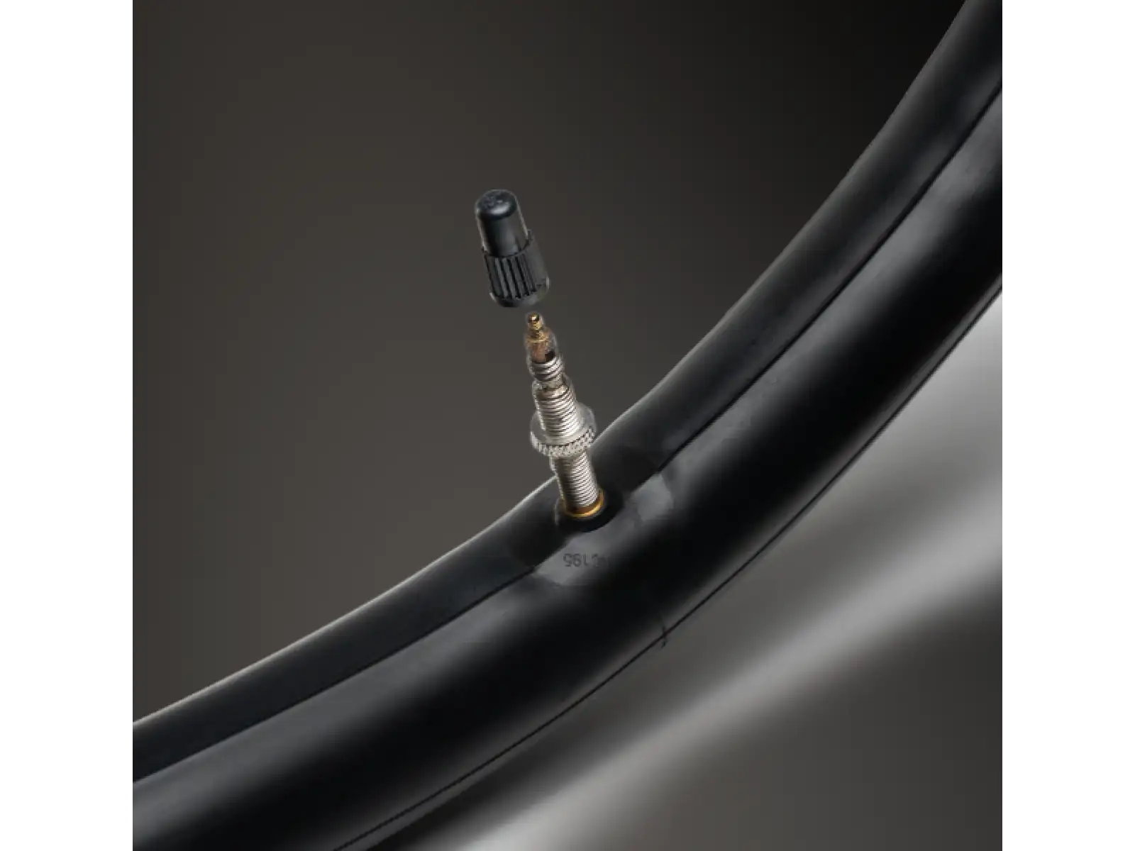 WTB Presta dętka 700x28/38c