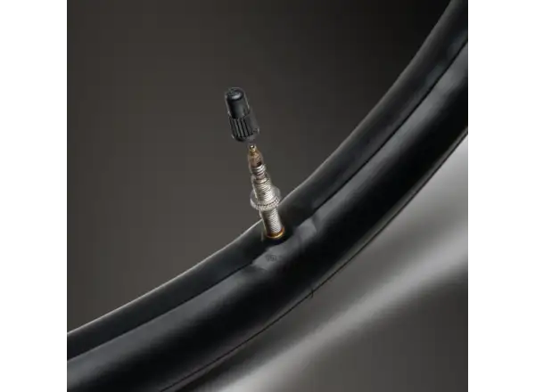WTB Presta dętka 700x28/38c