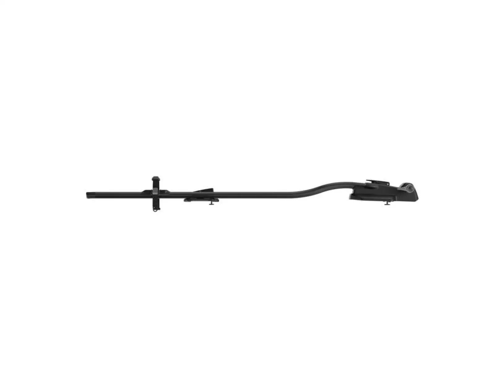 Thule FastRide 564 bagażnik dachowy
