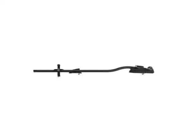 Thule FastRide 564 bagażnik dachowy