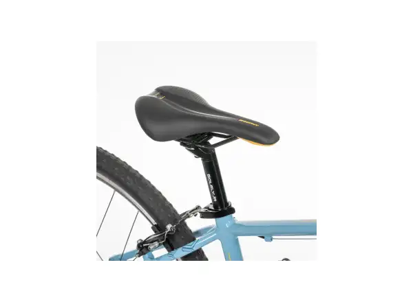 Beany Zero 27,5 rower dziecięcy Sky blue