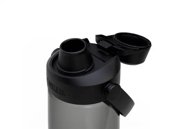 Camelbak Thrive Chug butelka 0,75 l Charcoal