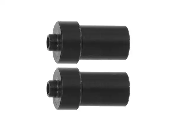 Unior adapter na oś 15 mm do centrówka