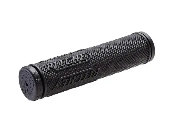 Ritchey Comp Truegrip X chwyty 130/29,5 mm