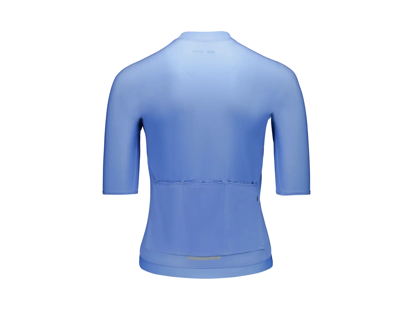POC Pristine damski dres krótki rękaw Bazzite Blue