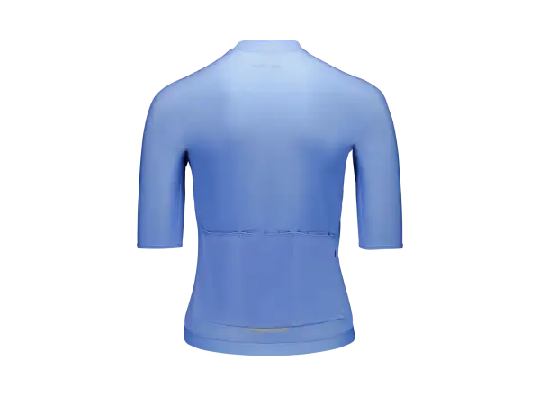 POC Pristine damski dres krótki rękaw Bazzite Blue