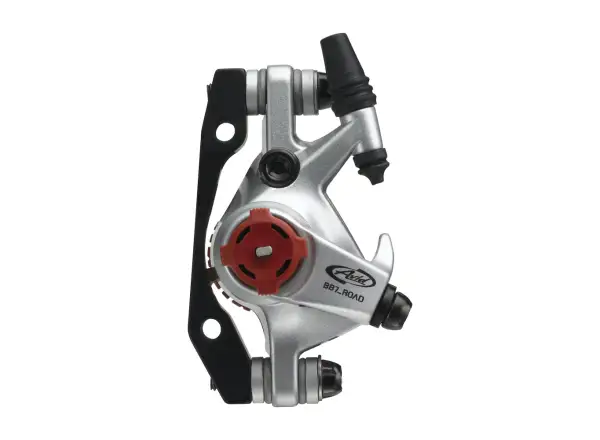 Avid BB7 Road mechaniczny hamulec tarczowy przedni/tylny