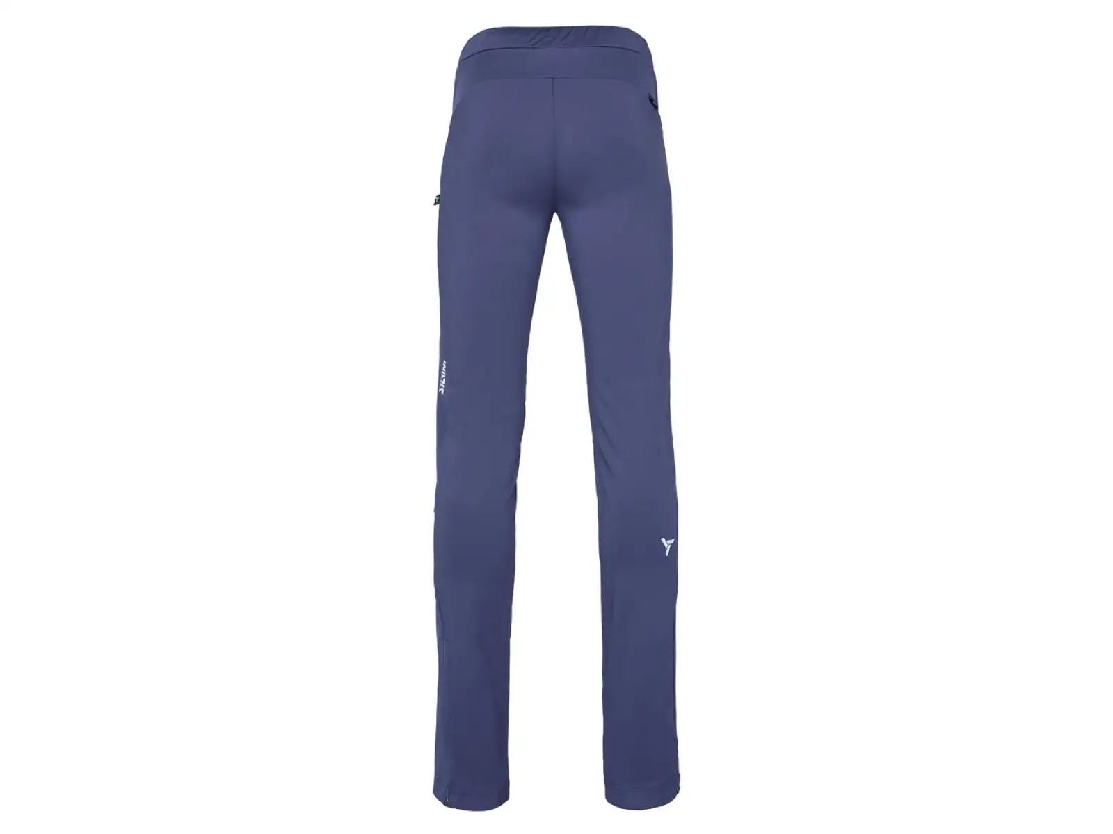Silvini Cassiana Set damska kurtka + spodnie Navy