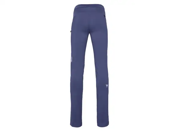 Silvini Cassiana Set damska kurtka + spodnie Navy