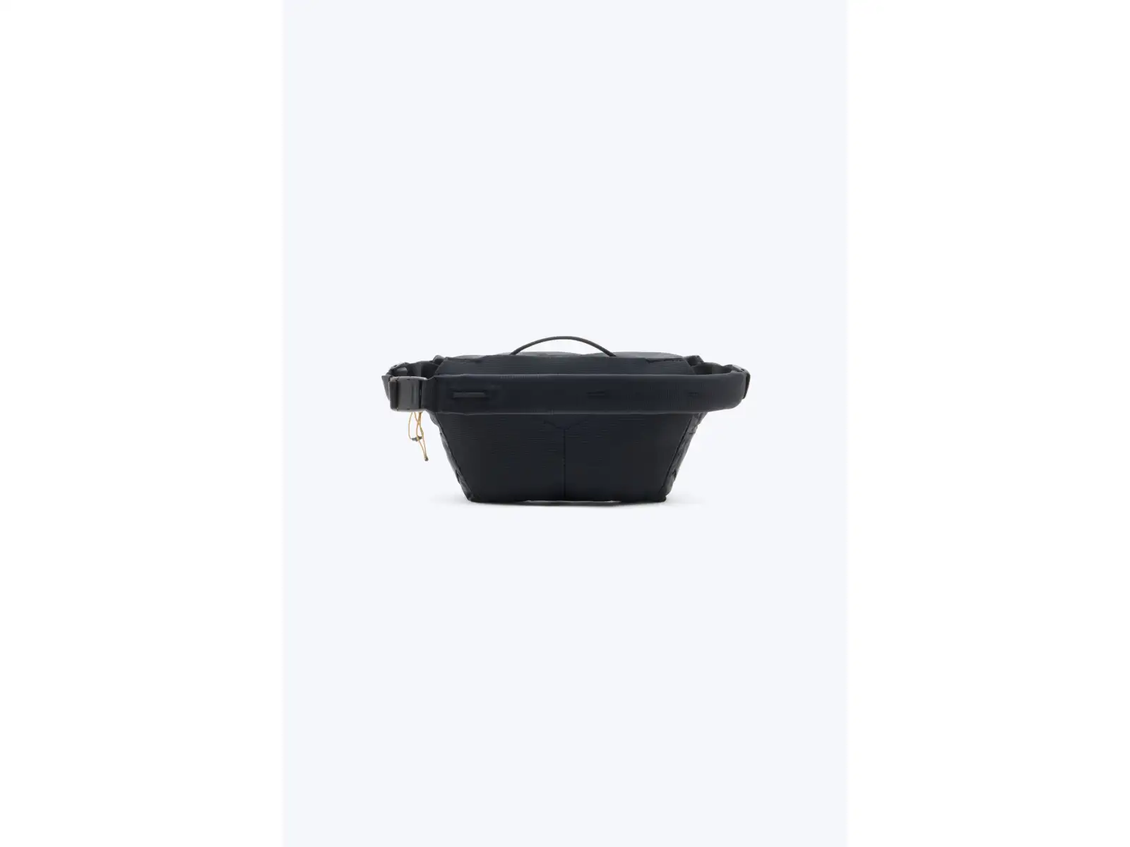 Peak Design Outdoor Sling 4L plecak Black