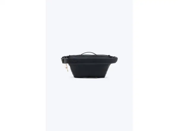 Peak Design Outdoor Sling 4L plecak Black