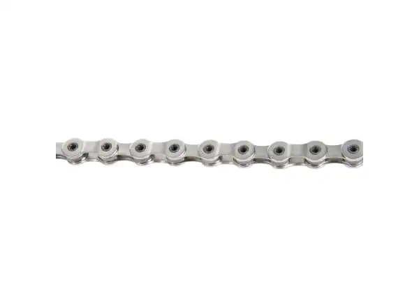 Sram PC 1091 HollowPin PowerLock łańcuch