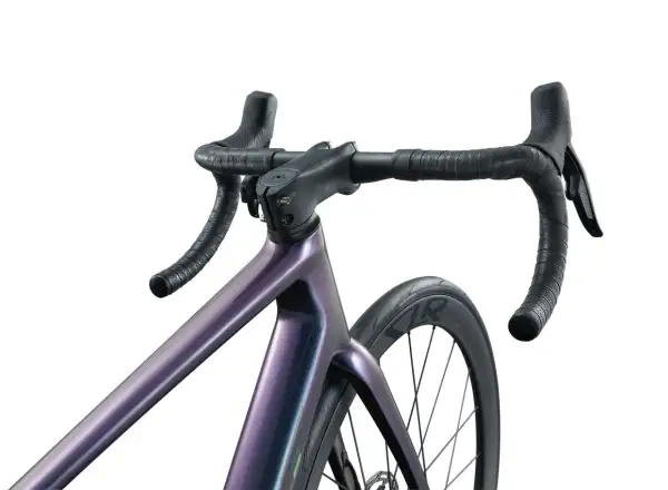 Giant TCR Advanced SL 1 AXS rower szosowy Blue Dragonfly