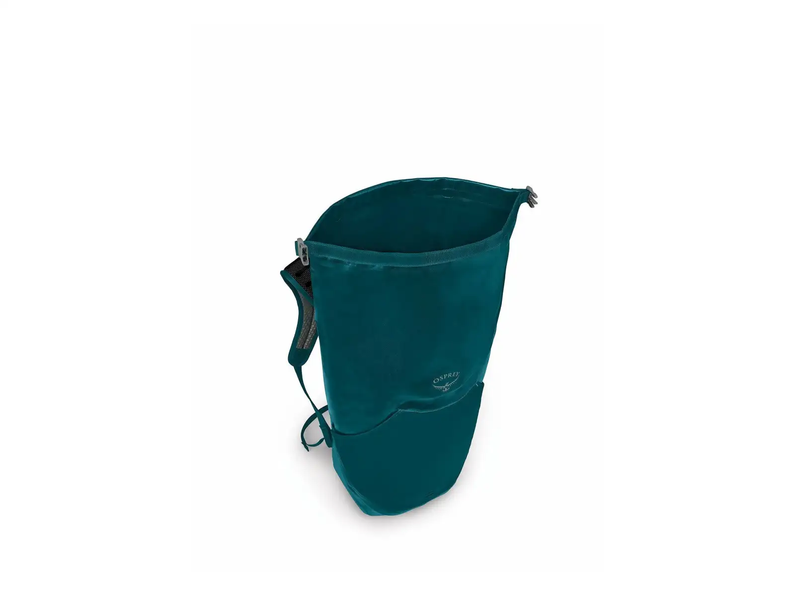 Osprey Transporter Roll Top WP 30 plecak 30 l Night Jungle Blue