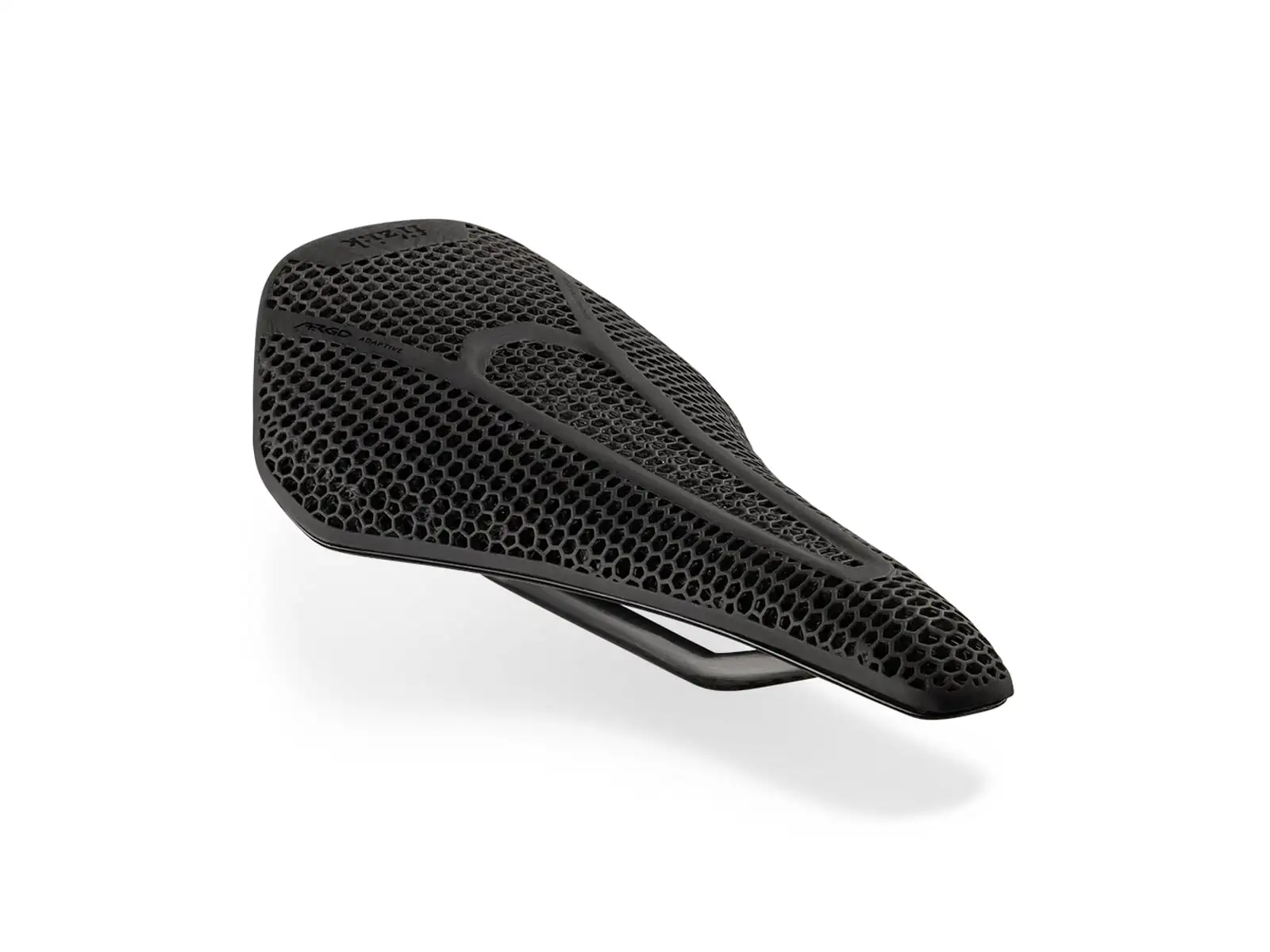 Fizik Vento Argo 00 Adaptive siodło 150 mm