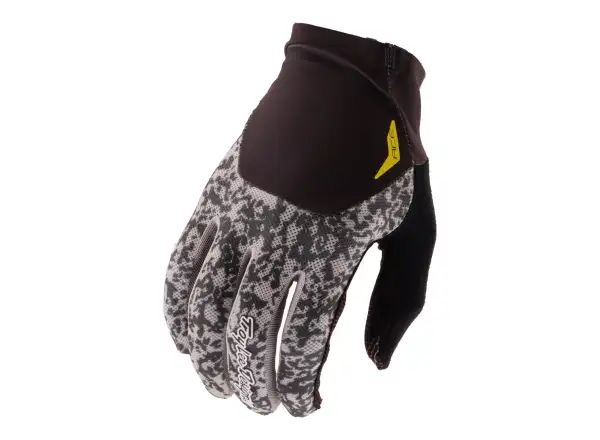 Troy Lee Designs Ace rękawice Terra Carbon