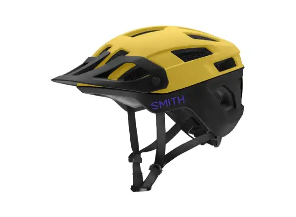 Smith Engage 2 Mips kask Matte Fennel