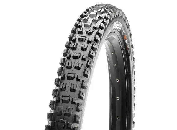 Maxxis Assegai 27,5x2,60" EXO TR MTB opona kevlar