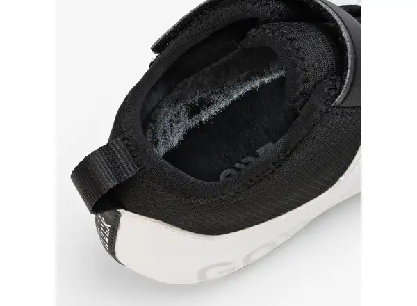 Fizik Tempo Artica GTX zimowe buty szosowe White/Grey