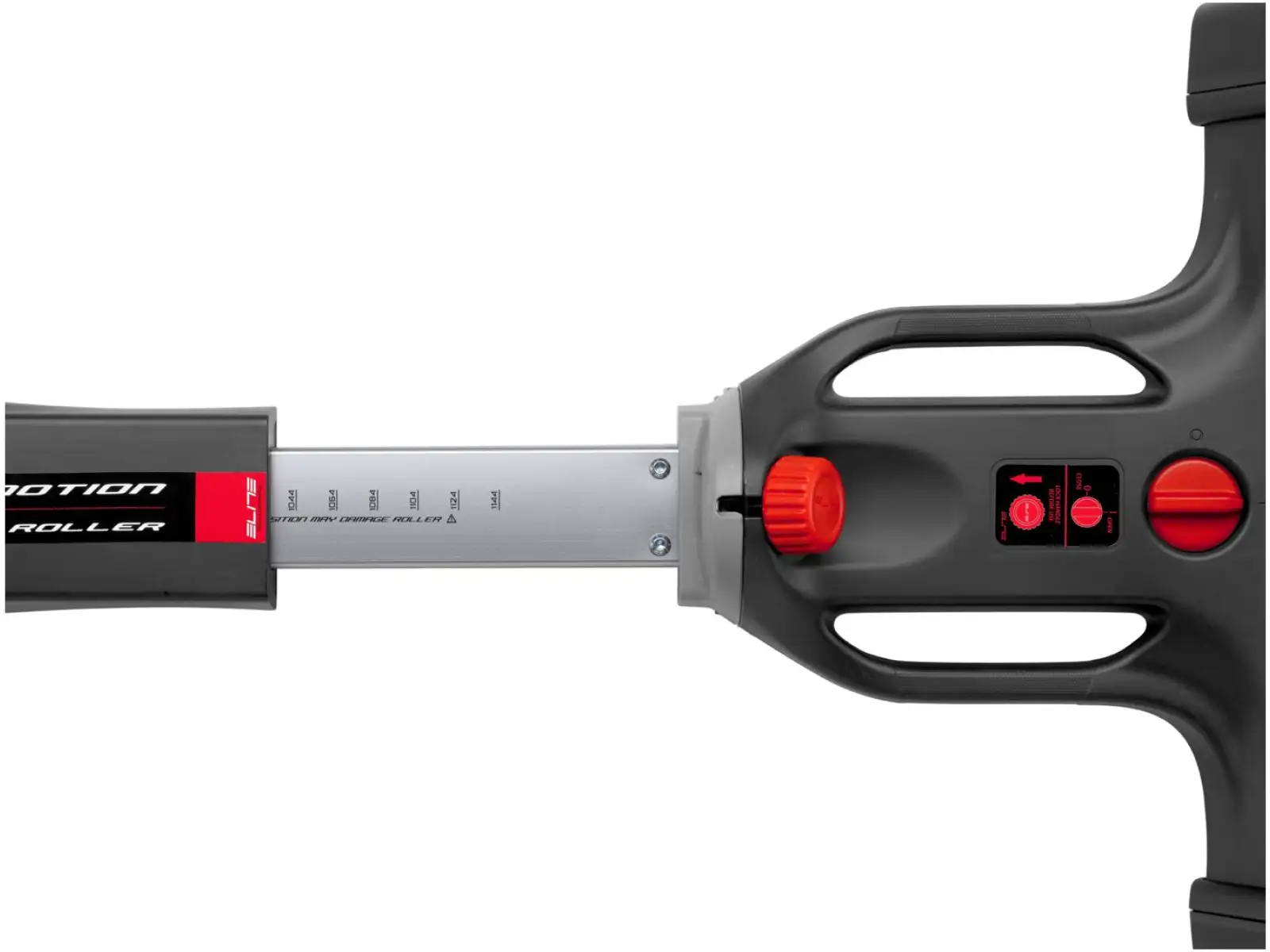 Elite Quick-Motion rolki