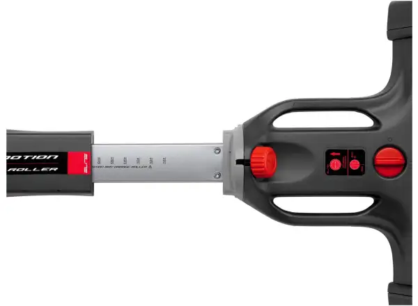 Elite Quick-Motion rolki