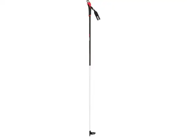 Rossignoll FT-600 kijki biegowe