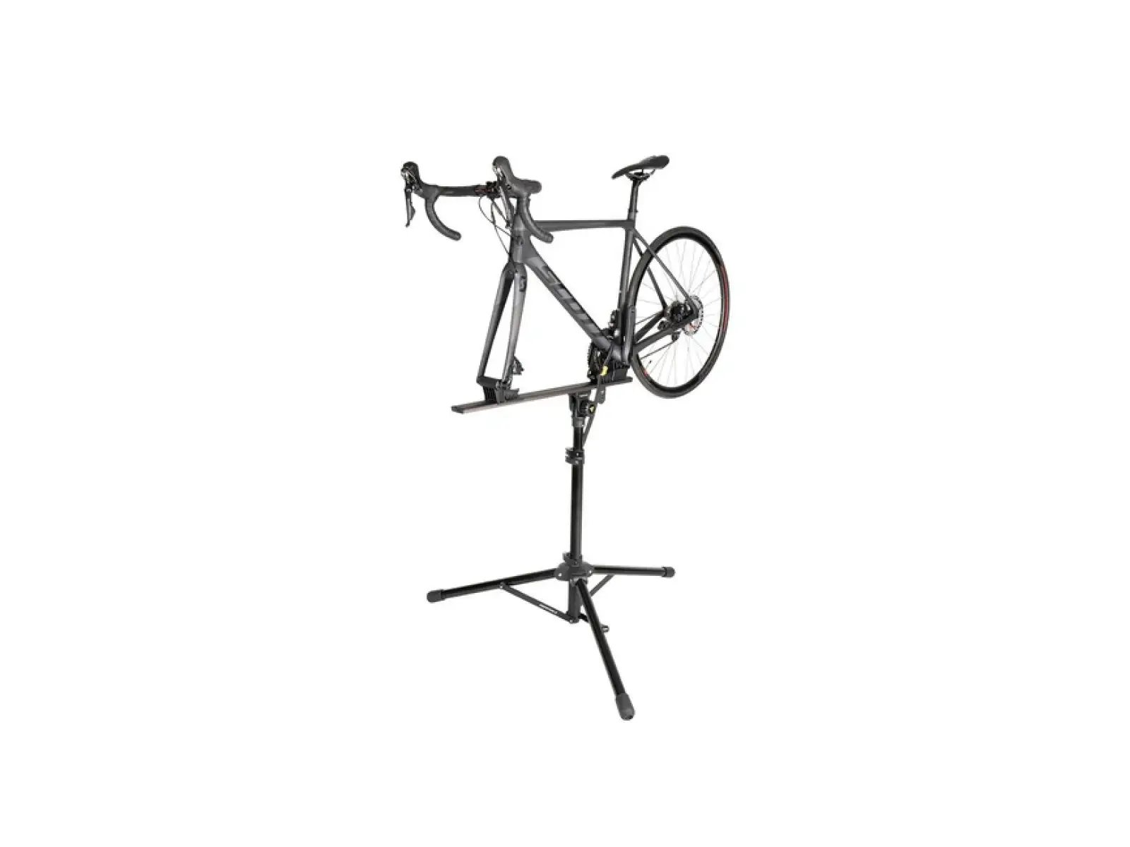 Topeak Prepstand X stojak montażowy