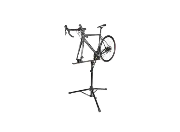Topeak Prepstand X stojak montażowy
