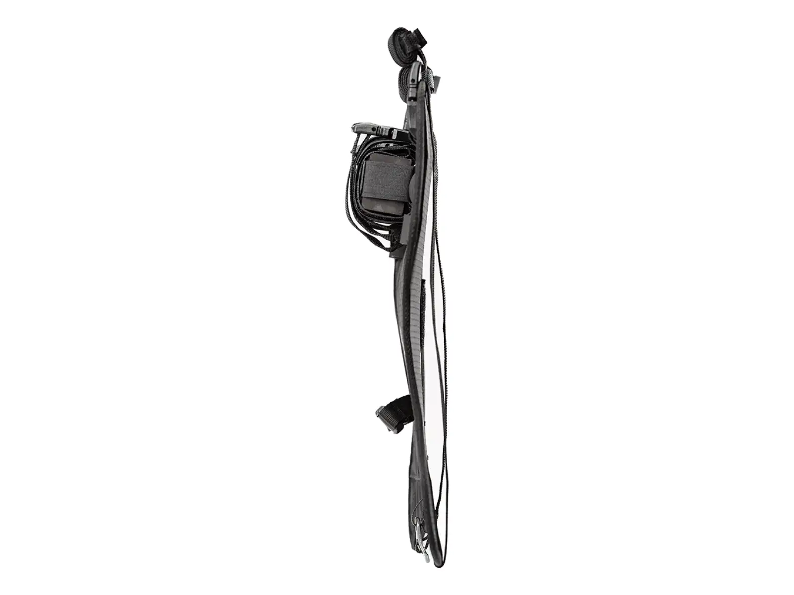Acepac Harness Bar MKIII uprząż Black