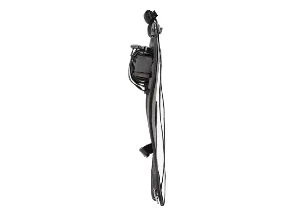 Acepac Harness Bar MKIII uprząż Black
