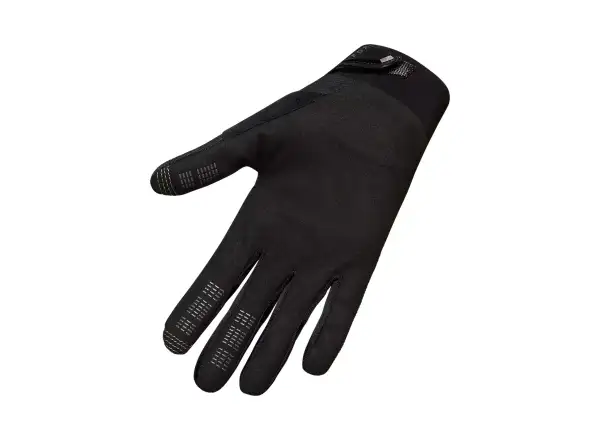 Fox Ranger damskie rękawiczki Black