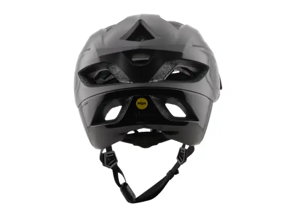 Troy Lee Designs Flowline SE Mips Phantom Black