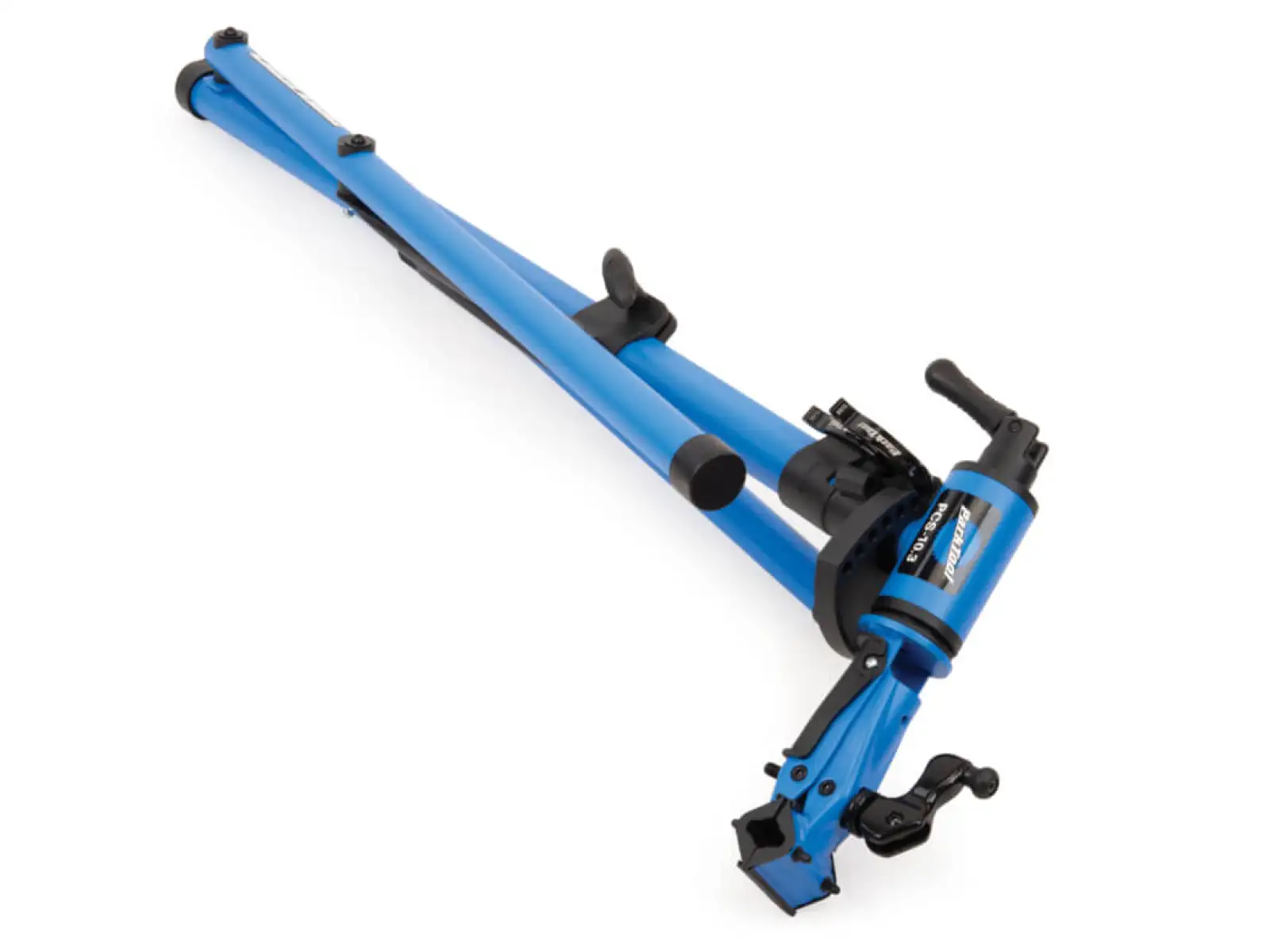 Park Tool PCS-10-3 stojak montażowy
