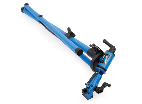 Park Tool PCS-10-3 stojak montażowy