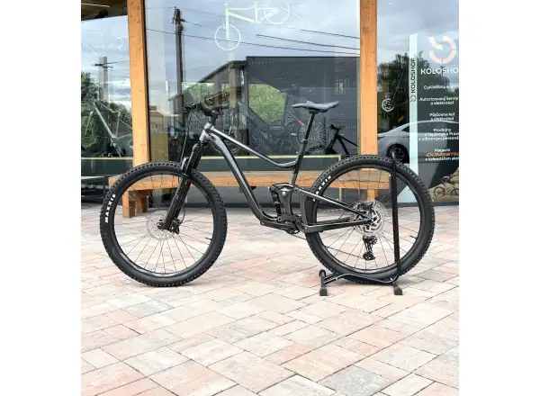 Giant Trance Advanced 29" rower górski z pełnym zawieszeniem rozm.M BAZAR