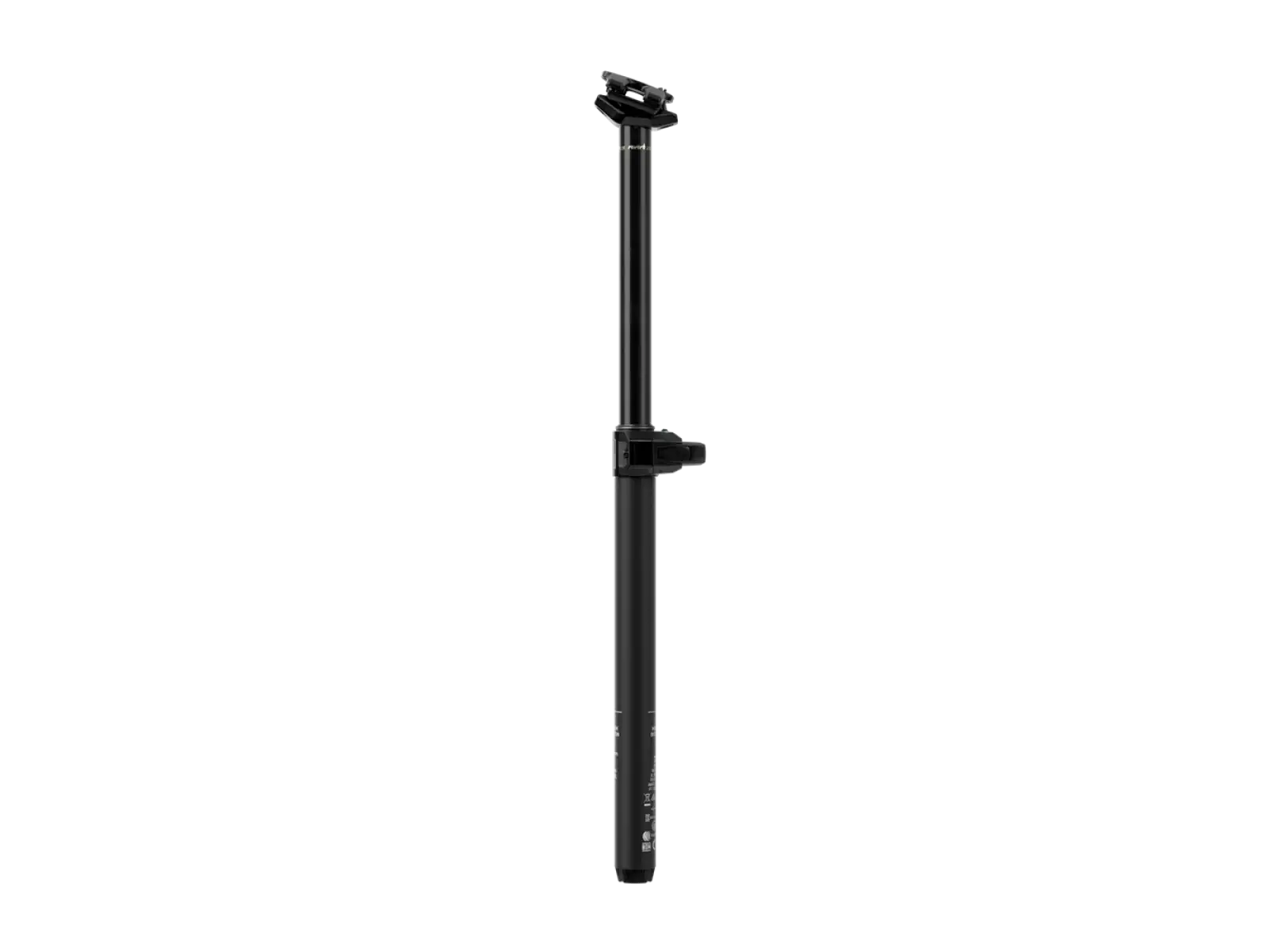 Rock Shox Reverb AXS B1 teleskopowa sztyca 31.6 mm