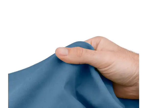 Sea to Summit Drylite Towel Medium szybkoschnąca ściereczka Moonlight Blue