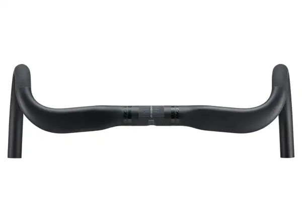 Ritchey kierownica Superlogic Ergomax 38 kierownica z integracją