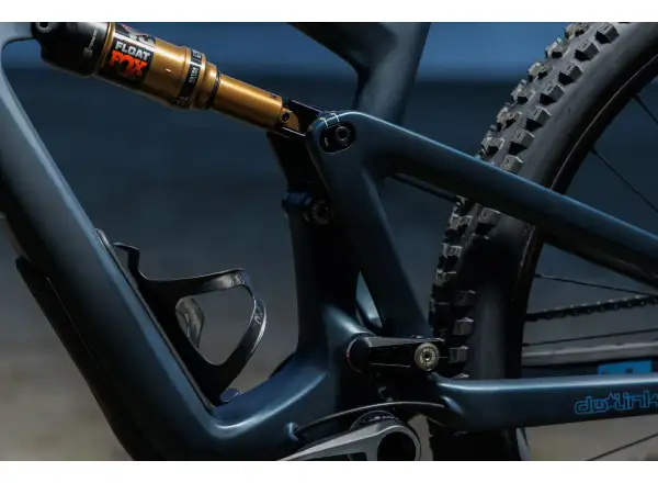 Ibis Ripley V5 zestaw ramowy Blue Hour