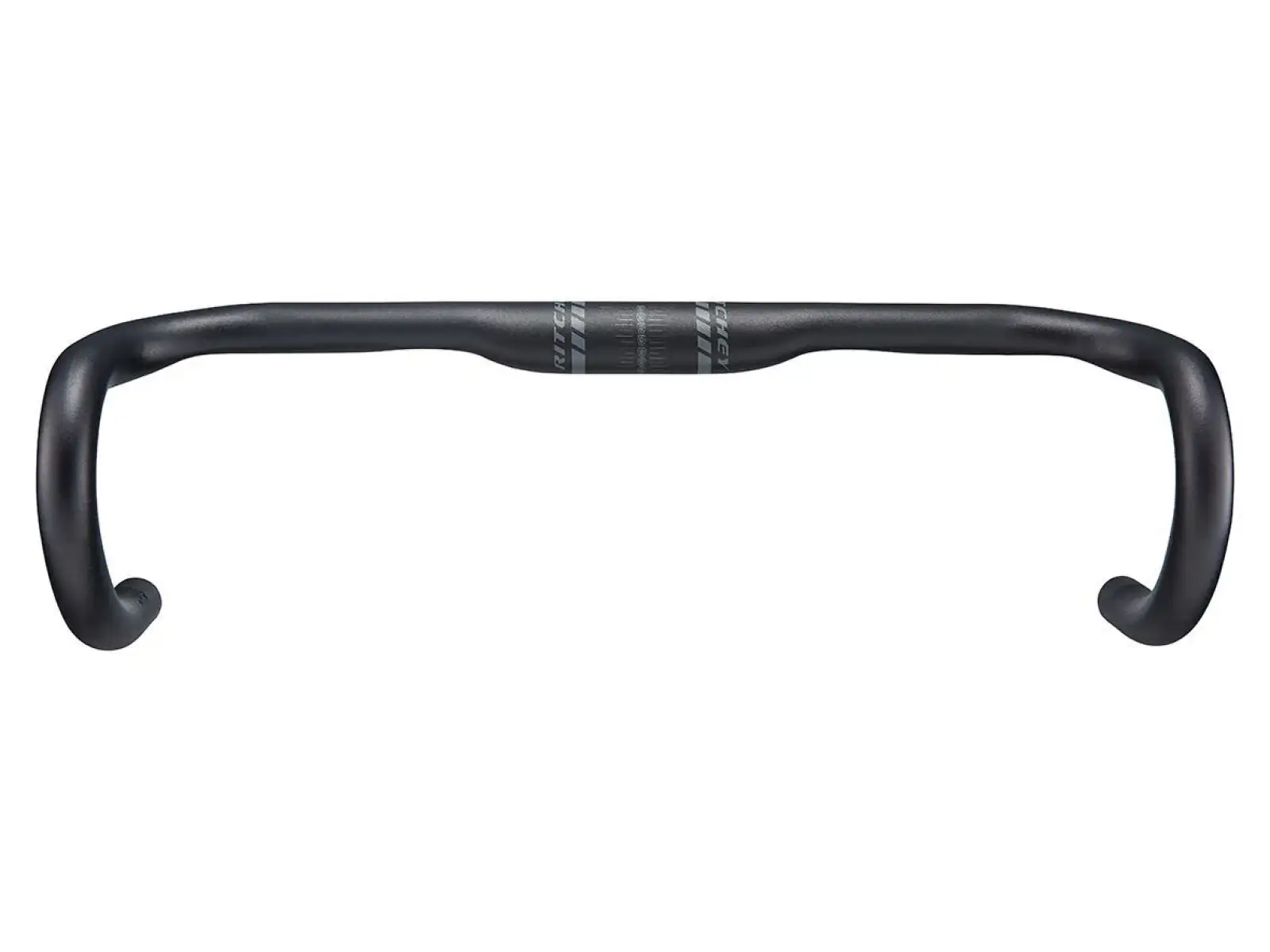 Ritchey Comp Streem Internal Routing BB Black 38 kierownica