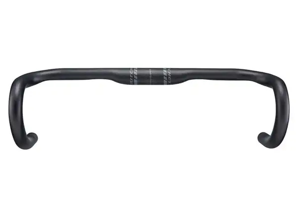 Ritchey Comp Streem Internal Routing BB Black 38 kierownica